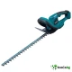 GARDENS MAKITA DUH 483 Z SOLO - ПРОФЕСИОНАЛЕН АКУМУЛАТОРЕН ХРАСТОРЕЗ